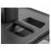 JBL PRX ONE