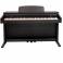 ROCKDALE KEYS RDP-7088