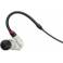 SENNHEISER IE 40 PRO CLEAR
