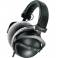 BEYERDYNAMIC DT 770 PRO 32 ��