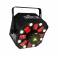 CHAUVET-DJ Swarm 5 FX