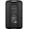 BEHRINGER B112D