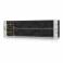 BEHRINGER FBQ6200HD
