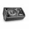 JBL PRX812W