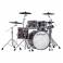 ROLAND VAD706-2GE