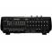 BEHRINGER X32 PRODUCER