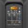 BEHRINGER B112MP3