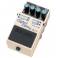 BOSS dd-7