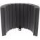 VICOUSTIC Flexi Screen Lite