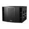 PIONEER XPRS215S
