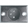 INVOTONE XLR3MB