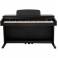 ROCKDALE KEYS RDP-7088
