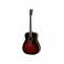 YAMAHA FG830