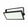 CHAUVET-PRO Strike 882