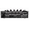 PIONEER DJM-900NXS2