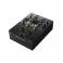 PIONEER DJM-250MK2