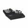 INVOLIGHT Stratus1500DMX