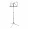 KONIG&MEYER 101 Music Stand