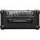 ROLAND CUBE-10GX