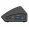 TURBOSOUND TFM152M-AN