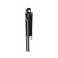 KONIG&MEYER 101 Music Stand