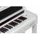 KURZWEIL CUP410