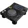 PIONEER XDJ-700