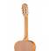 Kremona S65C Sofia Soloist Series