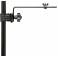 STAGG SCL-LIGHT2