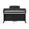 KURZWEIL KA130 SR