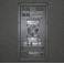 INVOTONE DSX18SA