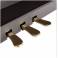 ROCKDALE KEYS RDP-7088