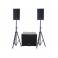 EUROSOUND FOCUS-1100A-USB