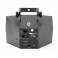 INVOLIGHT OB200