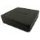 S-CASE AKG WMS40