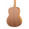 Kremona S65C Sofia Soloist Series
