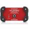 TC ELECTRONIC GLR