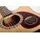 CORT MR600F NS