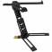 Hercules Stands - DG400BB