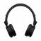 PIONEER HDJ-S7