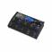 TC HELICON VOICELIVE 3 EXTREME