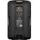 BEHRINGER B115MP3