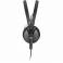 SENNHEISER HD 25 PLUS
