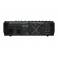 BEHRINGER PMP500