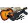 IBANEZ V50NJP VINTAGE SUNBURST