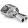 SHURE 55SH series II