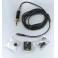 SANKEN COS-11D PT(BK)