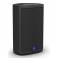 TURBOSOUND M10