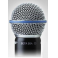 SHURE GLXD24E/B58