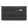 BEHRINGER LC2412 V2